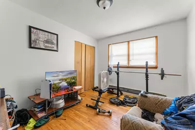 4656 Polk Street NE, Columbia Heights, MN 55421 - Photo 19