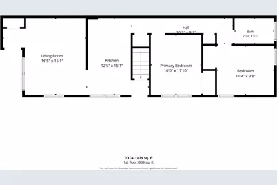 4656 Polk Street NE, Columbia Heights, MN 55421 - Photo 55