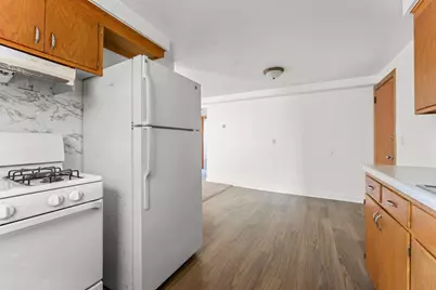 4656 Polk Street NE, Columbia Heights, MN 55421 - Photo 37