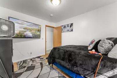4656 Polk Street NE, Columbia Heights, MN 55421 - Photo 29