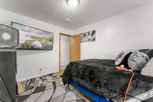 4656 Polk St NE, Columbia Heights, MN 55421 - Photo 29