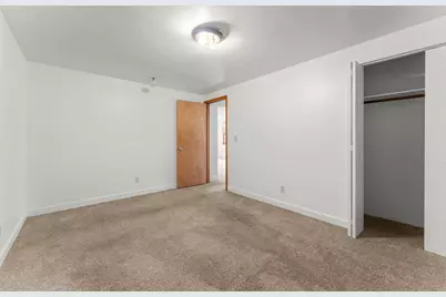 4656 Polk Street NE, Columbia Heights, MN 55421 - Photo 41