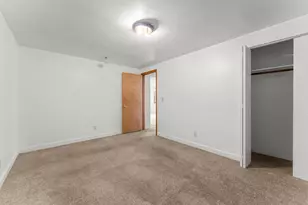 4656 Polk St NE, Columbia Heights, MN 55421 - Photo 41