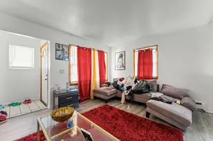 4656 Polk St NE, Columbia Heights, MN 55421 - Photo 23