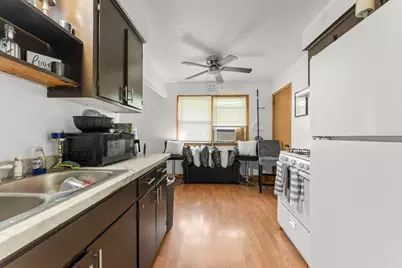 4656 Polk Street NE, Columbia Heights, MN 55421 - Photo 27