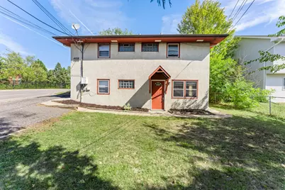 4656 Polk Street NE, Columbia Heights, MN 55421 - Photo 9