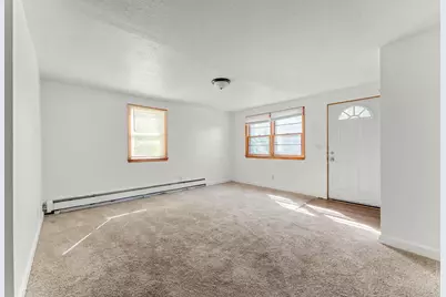 4656 Polk Street NE, Columbia Heights, MN 55421 - Photo 35