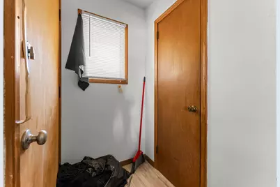 4656 Polk Street NE, Columbia Heights, MN 55421 - Photo 21