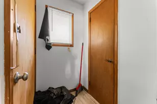 4656 Polk St NE, Columbia Heights, MN 55421 - Photo 21