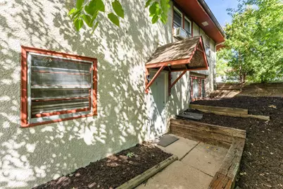 4656 Polk Street NE, Columbia Heights, MN 55421 - Photo 7