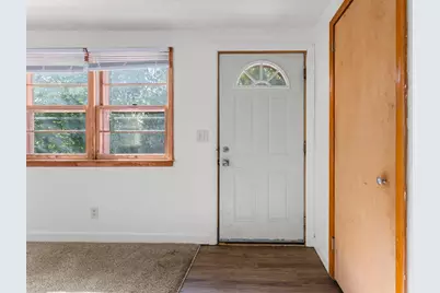 4656 Polk Street NE, Columbia Heights, MN 55421 - Photo 31