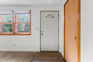 4656 Polk St NE, Columbia Heights, MN 55421 - Photo 31