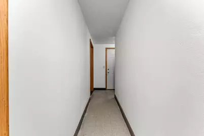 4656 Polk Street NE, Columbia Heights, MN 55421 - Photo 43