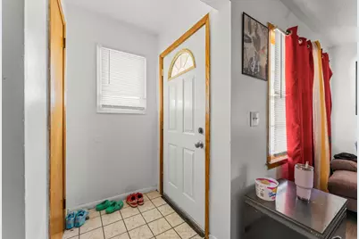 4656 Polk Street NE, Columbia Heights, MN 55421 - Photo 11