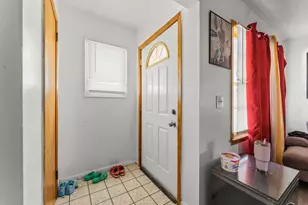 4656 Polk St NE, Columbia Heights, MN 55421 - Photo 11