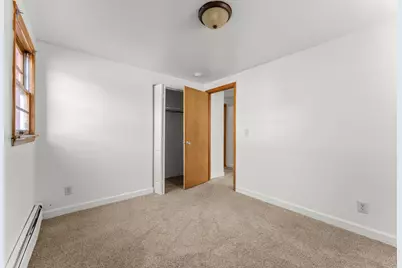 4656 Polk Street NE, Columbia Heights, MN 55421 - Photo 39