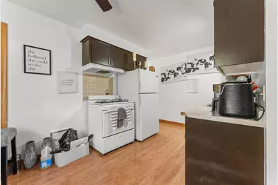 4656 Polk Street NE, Columbia Heights, MN 55421 - Photo 25