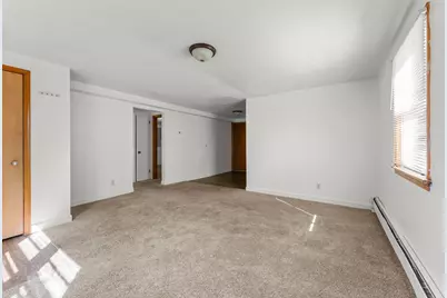 4656 Polk Street NE, Columbia Heights, MN 55421 - Photo 33
