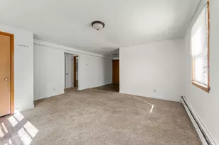 4656 Polk St NE, Columbia Heights, MN 55421 - Photo 33