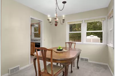 4057 Hampshire Avenue N, Crystal, MN 55427 - Photo 11