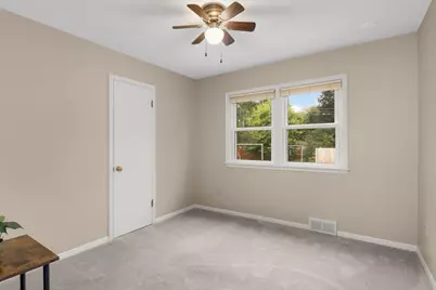 4057 Hampshire Avenue N, Crystal, MN 55427 - Photo 15