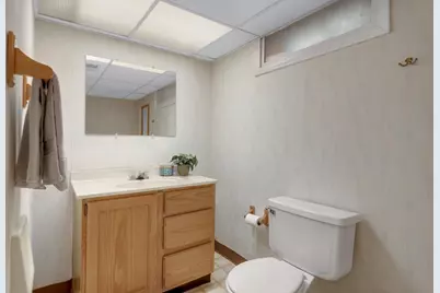4057 Hampshire Avenue N, Crystal, MN 55427 - Photo 19