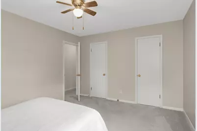 4057 Hampshire Avenue N, Crystal, MN 55427 - Photo 13