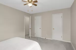 4057 Hampshire Ave N, Crystal, MN 55427 - Photo 13