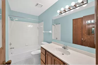 2813 Robinwood Way, Woodbury, MN 55125 - Photo 19