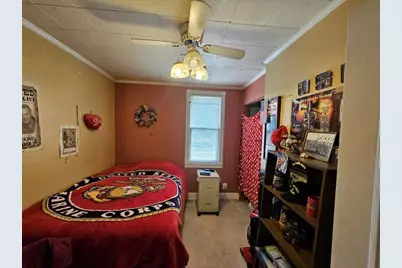 709 6th Avenue NE, Brainerd, MN 56401 - Photo 9