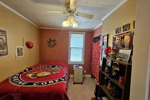 709 6th Ave NE, Brainerd, MN 56401 - Photo 9