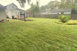 709 6th Ave NE, Brainerd, MN 56401 - Photo 17