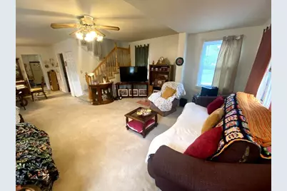 709 6th Avenue NE, Brainerd, MN 56401 - Photo 3