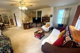 709 6th Ave NE, Brainerd, MN 56401 - Photo 3