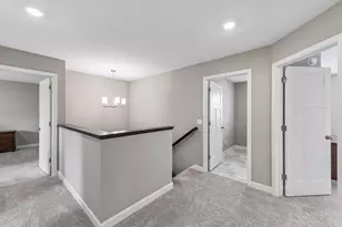 540 Waterford Pl, Waconia, MN 55387 - Photo 21