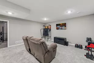 540 Waterford Pl, Waconia, MN 55387 - Photo 35