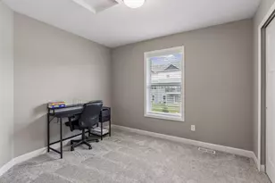 540 Waterford Pl, Waconia, MN 55387 - Photo 27
