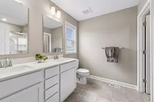 540 Waterford Pl, Waconia, MN 55387 - Photo 25