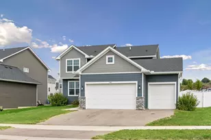 540 Waterford Pl, Waconia, MN 55387 - Photo 3