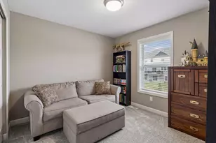 540 Waterford Pl, Waconia, MN 55387 - Photo 29