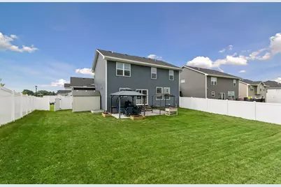 540 Waterford Place, Waconia, MN 55387 - Photo 39