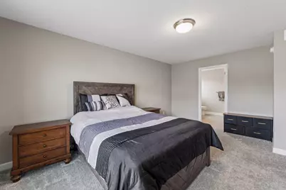 540 Waterford Place, Waconia, MN 55387 - Photo 23