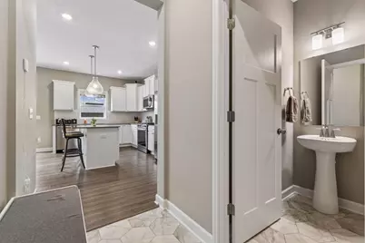 540 Waterford Place, Waconia, MN 55387 - Photo 19