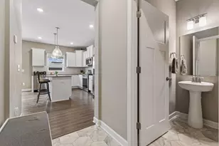 540 Waterford Pl, Waconia, MN 55387 - Photo 19