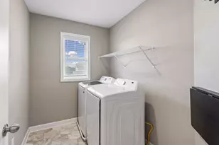 540 Waterford Pl, Waconia, MN 55387 - Photo 33