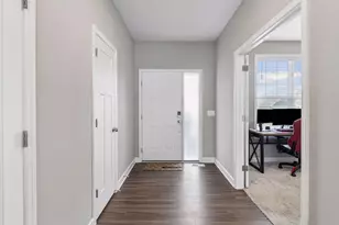 540 Waterford Pl, Waconia, MN 55387 - Photo 5