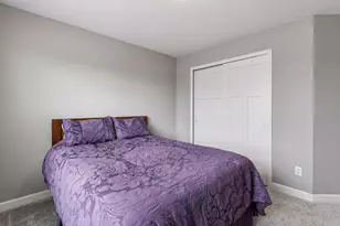 540 Waterford Pl, Waconia, MN 55387 - Photo 31