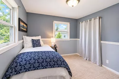 1404 Plainview Lane, Albert Lea, MN 56007 - Photo 15