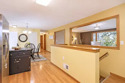 1404 Plainview Lane, Albert Lea, MN 56007 - Photo 11