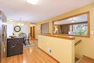 1404 Plainview Ln, Albert Lea, MN 56007 - Photo 11